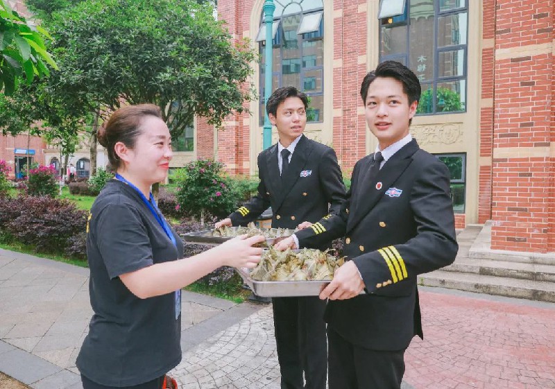 1654747116140154.jpg 640 (13).jpg