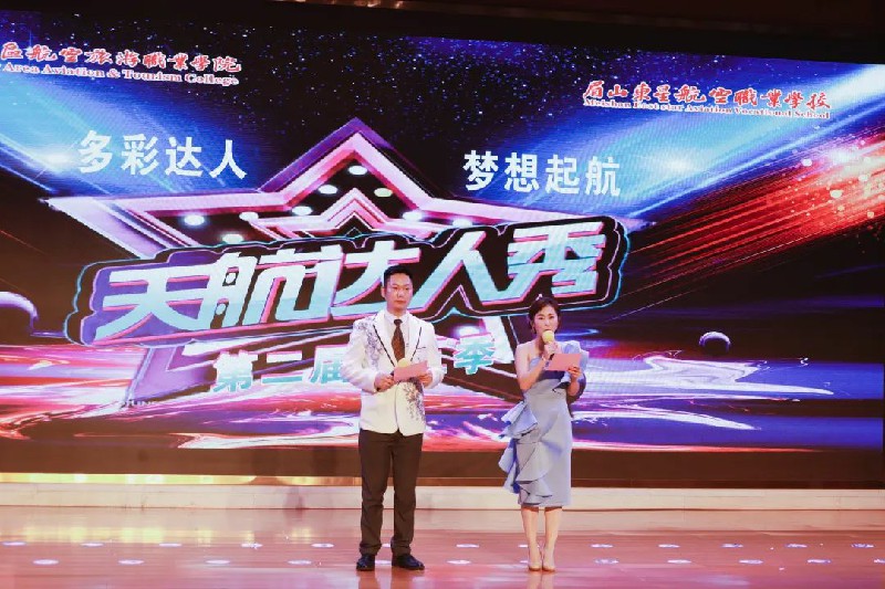 1655877493431823.jpg 640.jpg