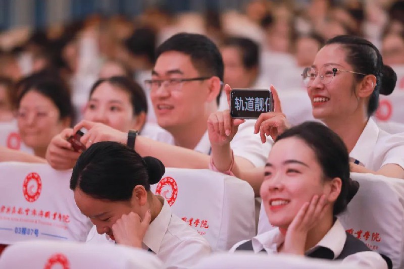 1655877621992743.jpg 640 (5).jpg