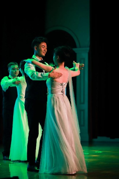 1655877641387888.jpg 640 (7).jpg