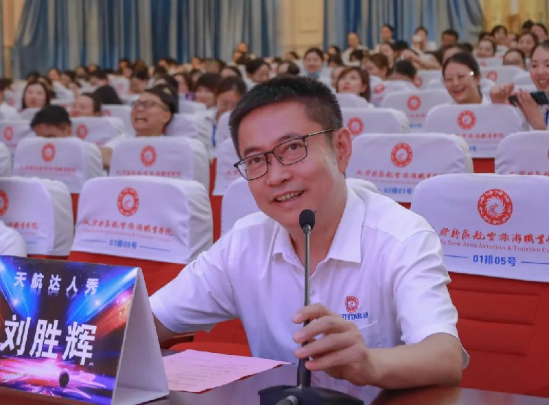 1655877725896825.jpg 640 (10).jpg