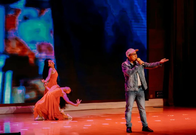 1655877751102910.jpg 640 (11).jpg