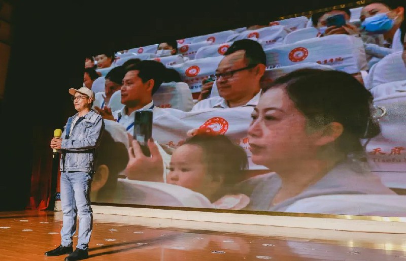 1655877879107119.jpg 640 (17).jpg