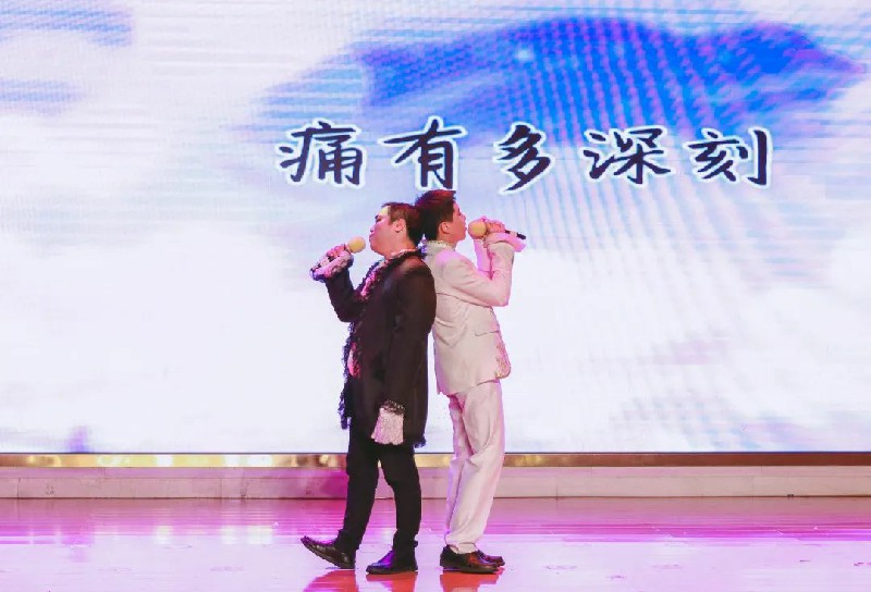 1655878058231510.jpg 640 (25).jpg