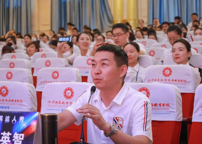 1655878106132202.jpg 640 (29).jpg