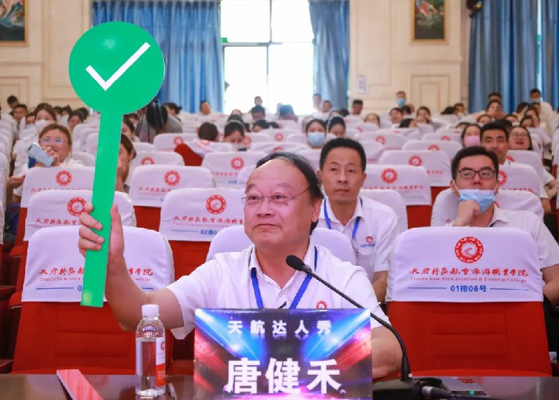 1655878122275618.jpg 640 (30).jpg