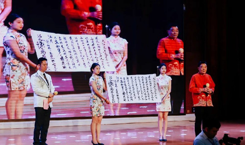 1655878175144931.jpg 640 (34).jpg