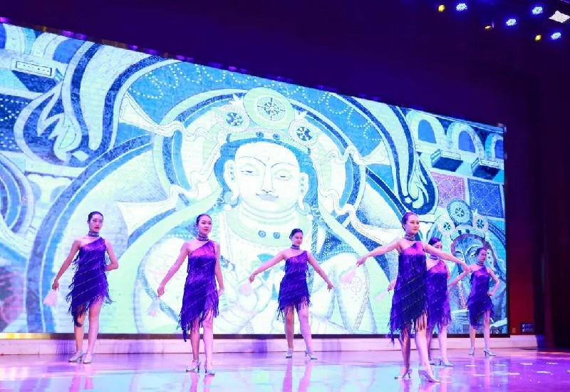 1655878217120299.jpg 640 (37).jpg