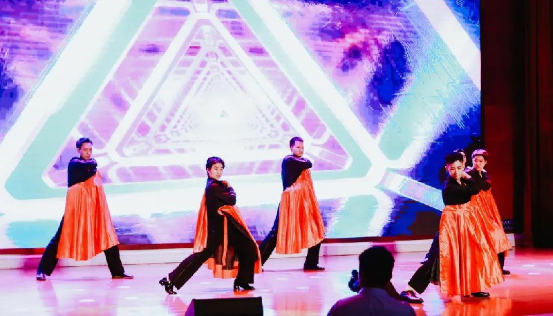 1655878239283794.jpg 640 (39).jpg