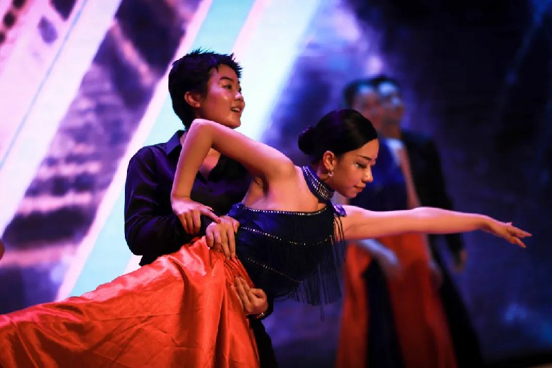 1655878247445292.jpg 640 (40).jpg