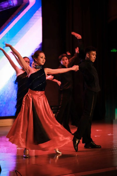 1655878258330484.jpg 640 (41).jpg