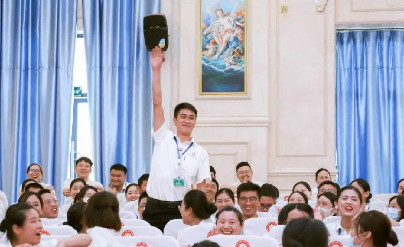 1655878330129934.jpg 640 (48).jpg