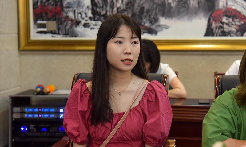 1656639146123582.jpg DSC_9512.jpg