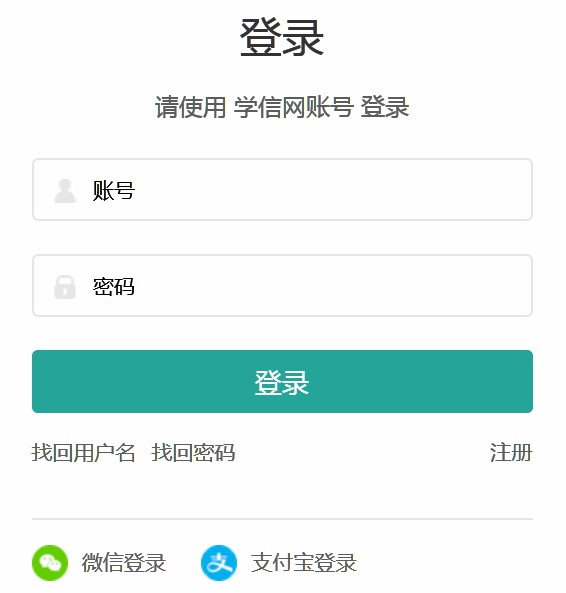 1660441971464657.jpg 图片2~1.jpg