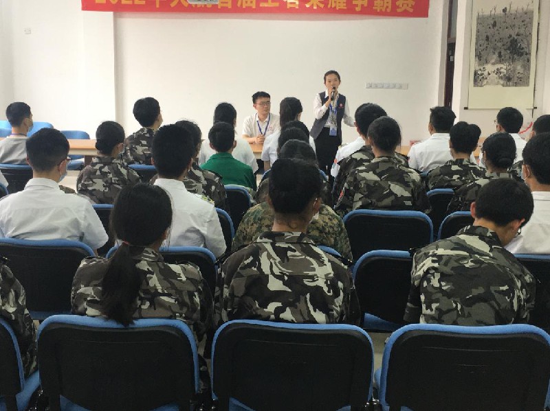 1660703221459579.jpg 图片1~1.jpg