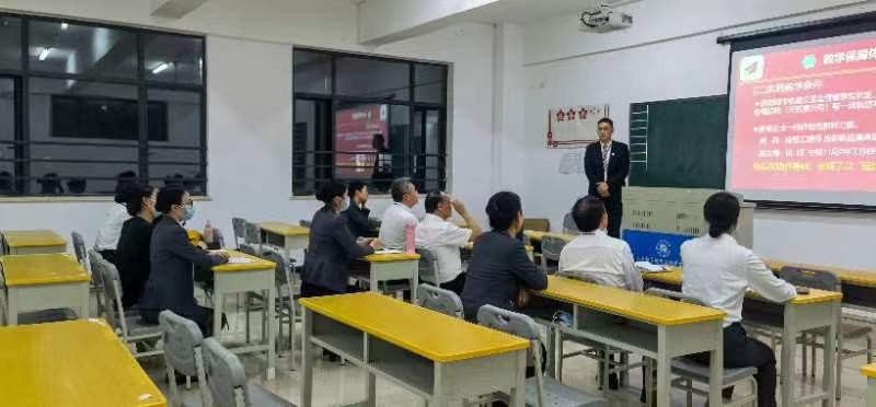 1660703358229101.jpg 图片2~2.jpg