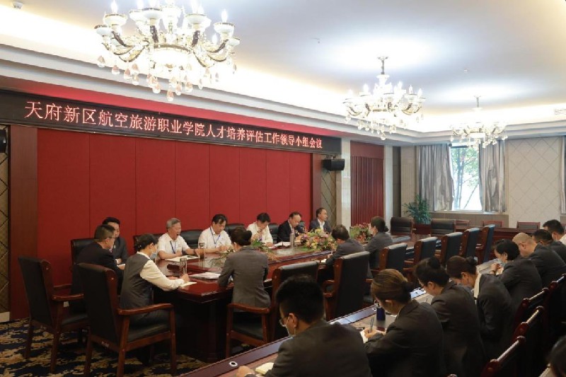 1660704784128725.jpg 图片1e.jpg