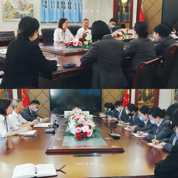 1660704899988612.jpg 图片4~2.jpg