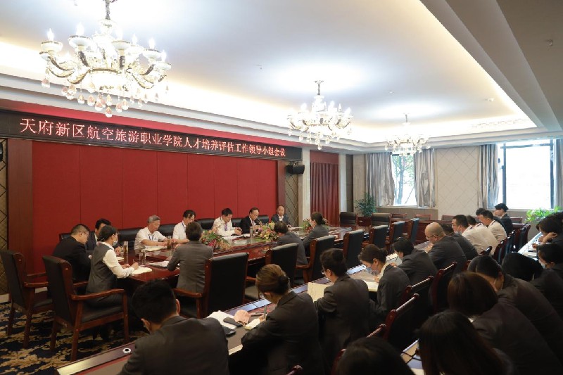 1660705673227638.jpg 图片6~2.jpg