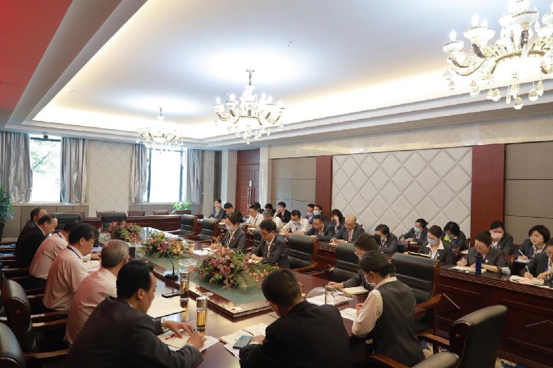 1660706678646036.jpg 图片8~1.jpg