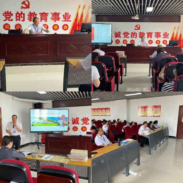 1660974203374032.jpg 图片4~3.jpg