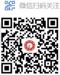 1662690915287581.jpg aa6cb317c5dd7c551ec1bc9a9216c0f~1.jpg