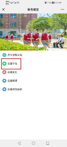 1662691078963911.jpg a65c6edb67546b475d0c940583d94fa~1.jpg