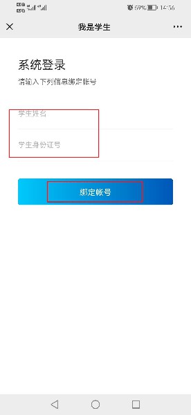 1662691113871651.jpg 3653c79841c86512ce64143fd4e4916~1.jpg