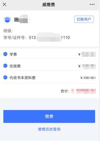 1662691321599174.jpg a7d3099f78a5e73f31be201dbcbb72c~1.jpg