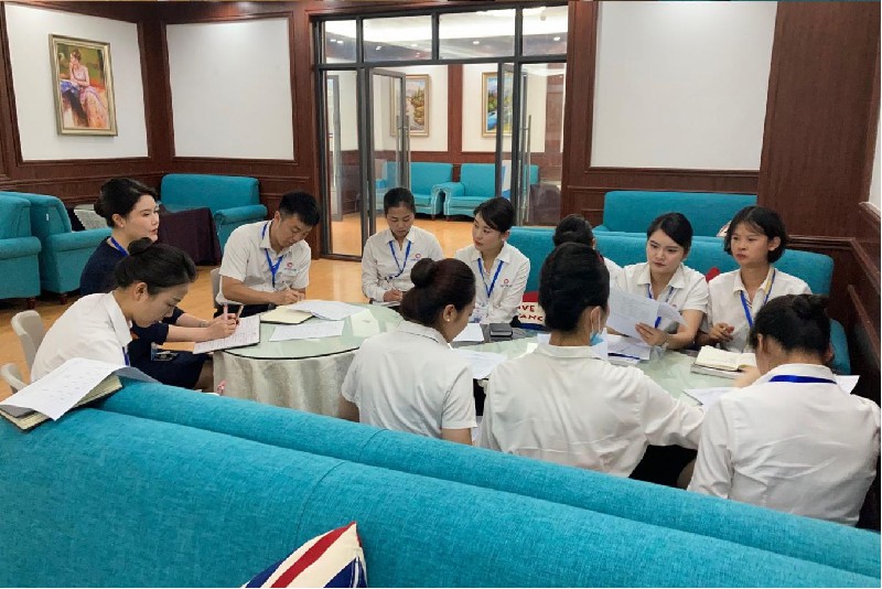 1663567859183831.jpg 图片13.jpg