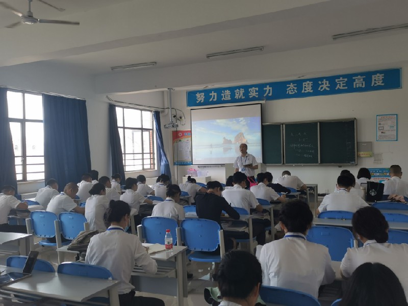 1663567917104524.jpg 图片15.jpg