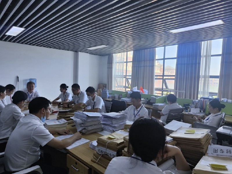 1663567954341973.jpg 图片16.jpg