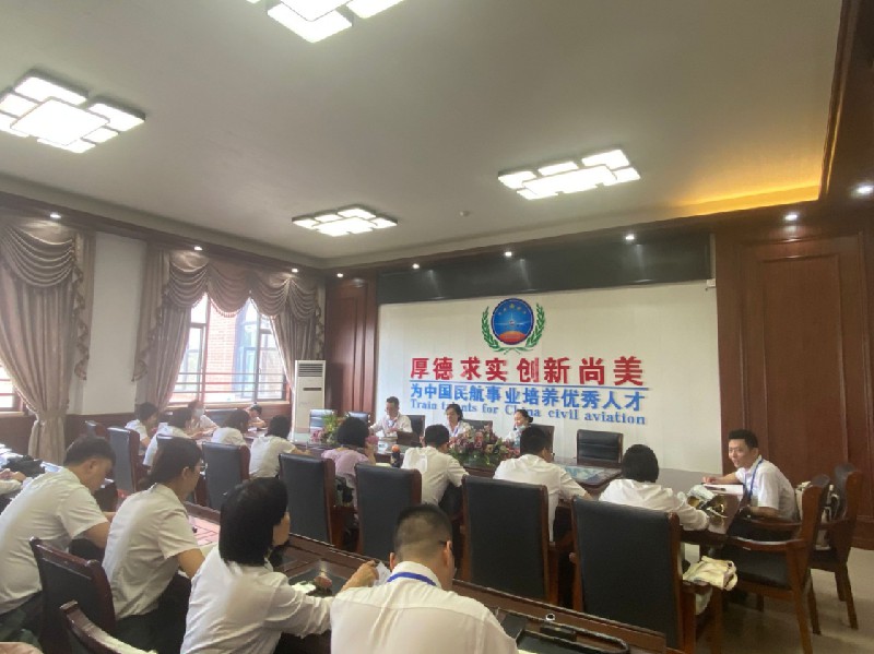 1663567969363704.jpg 图片17.jpg