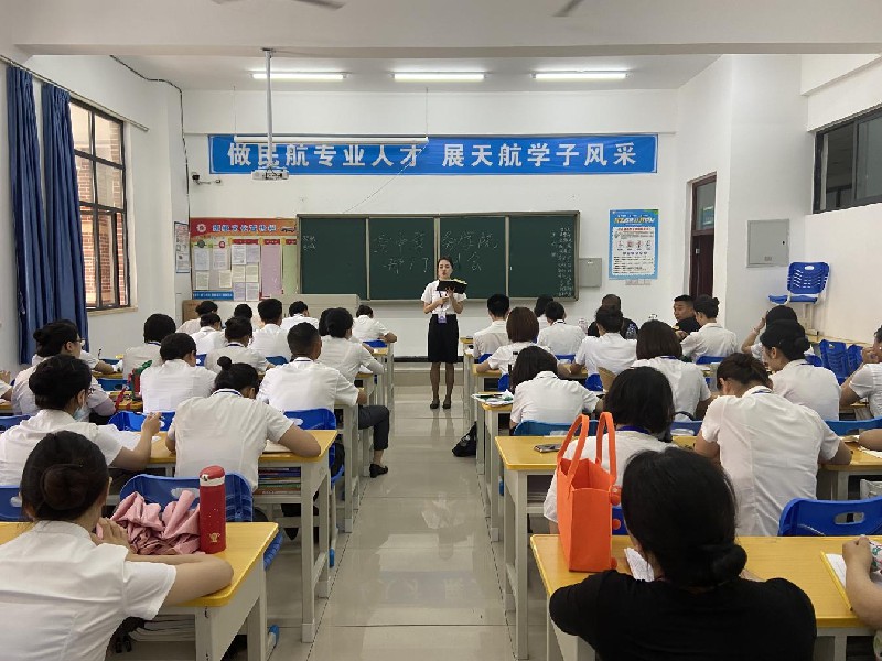 1663641594479589.jpg 图片20.jpg