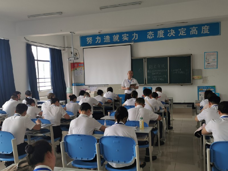 1663641640372267.jpg 图片21.jpg