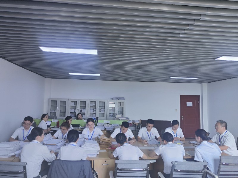 1663641658903021.jpg 图片22.jpg