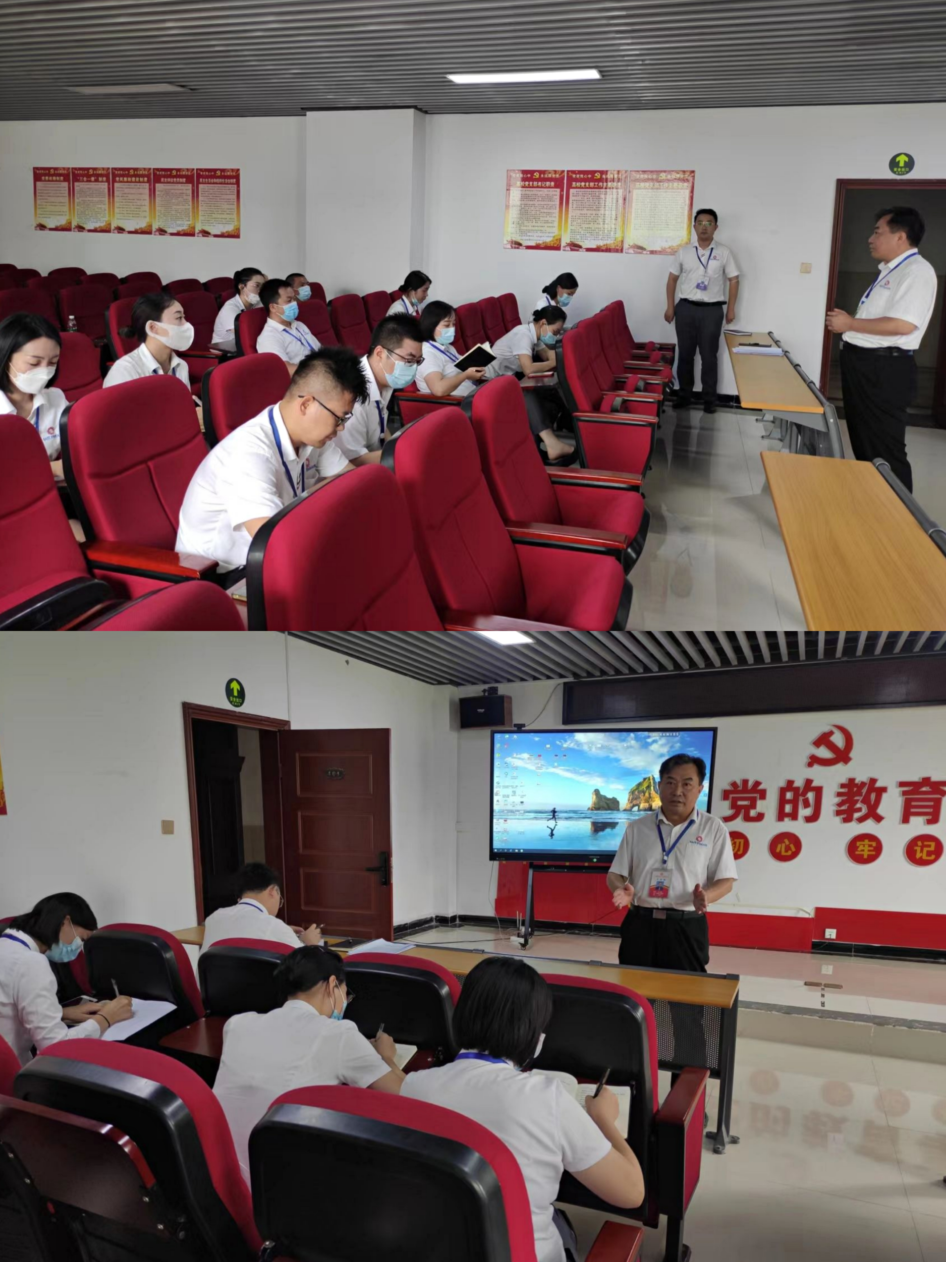 1664087855207025.png 图片1.png