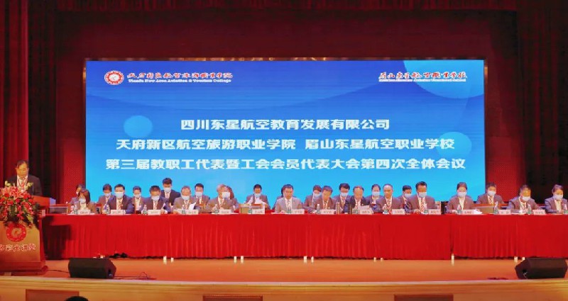 1664443105593279.jpg 640.jpg