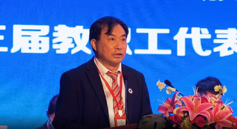 1664443330767988.jpg 微信截图_20220929173244~1.jpg