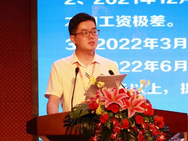 1664443374120605.jpg 640 (3).jpg