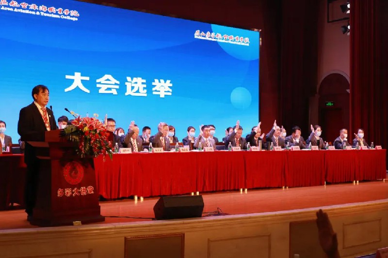 1664443394113788.jpg 640 (5).jpg