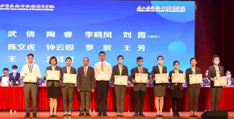 1664443459339047.jpg 640 (8).jpg