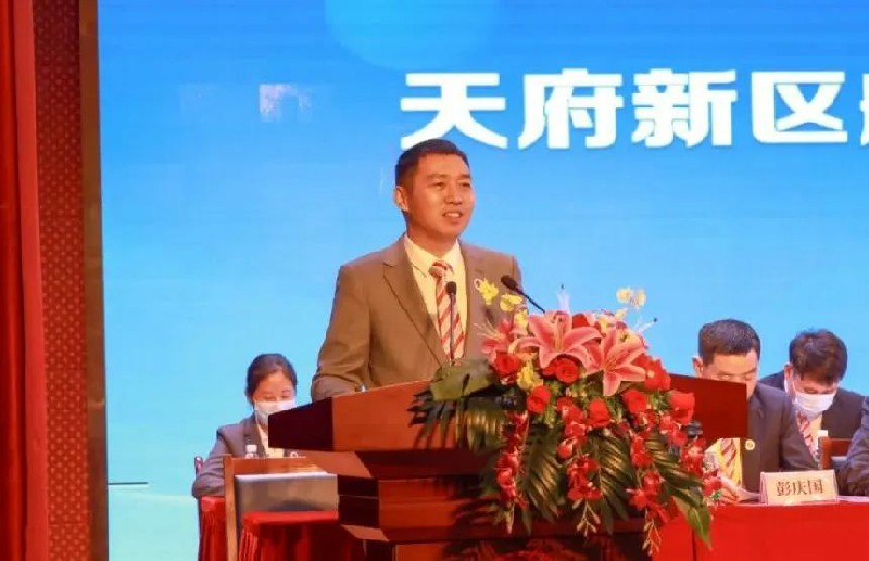 1664443472110733.jpg 640 (9).jpg