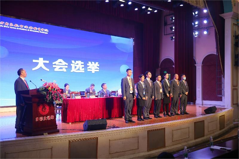 1664546406626973.jpg 1664414219814290.jpg