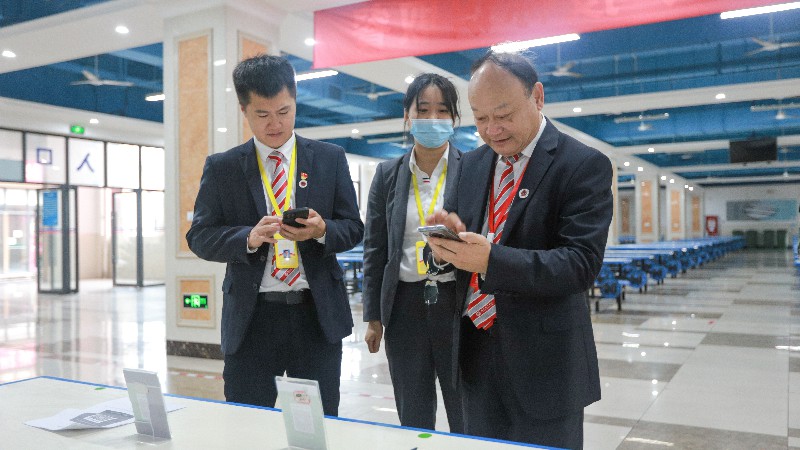 1667807586767342.jpg IMG_0294~1.jpg