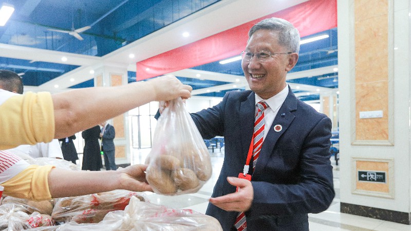 1667807591583252.jpg IMG_0275~1.jpg