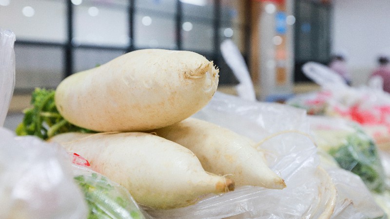 1667807603516123.jpg IMG_0268~1.jpg