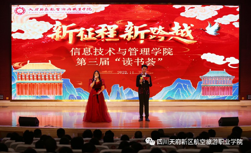 1669879088902376.jpg 9500079cc52f8d8faf59a76d35b21be.jpg