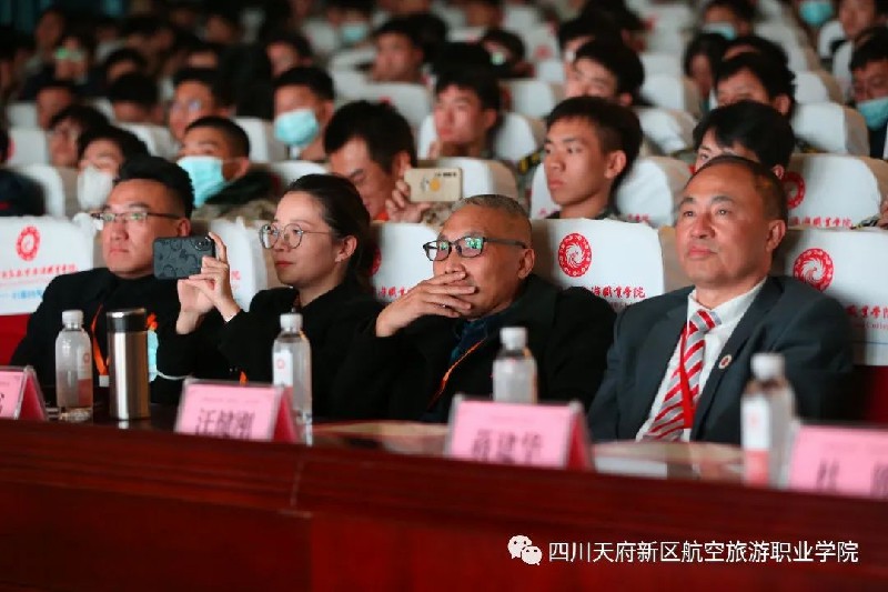 1669879102743503.jpg 1e26aa083e24111e9456677797e2b05.jpg