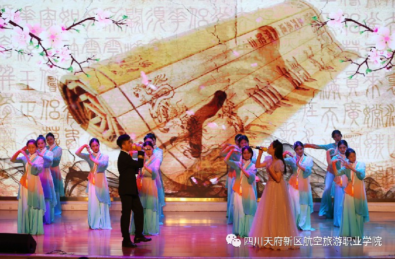 1669879147101464.jpg 758d44eba8d11b6516ddbbba3998264~1.jpg